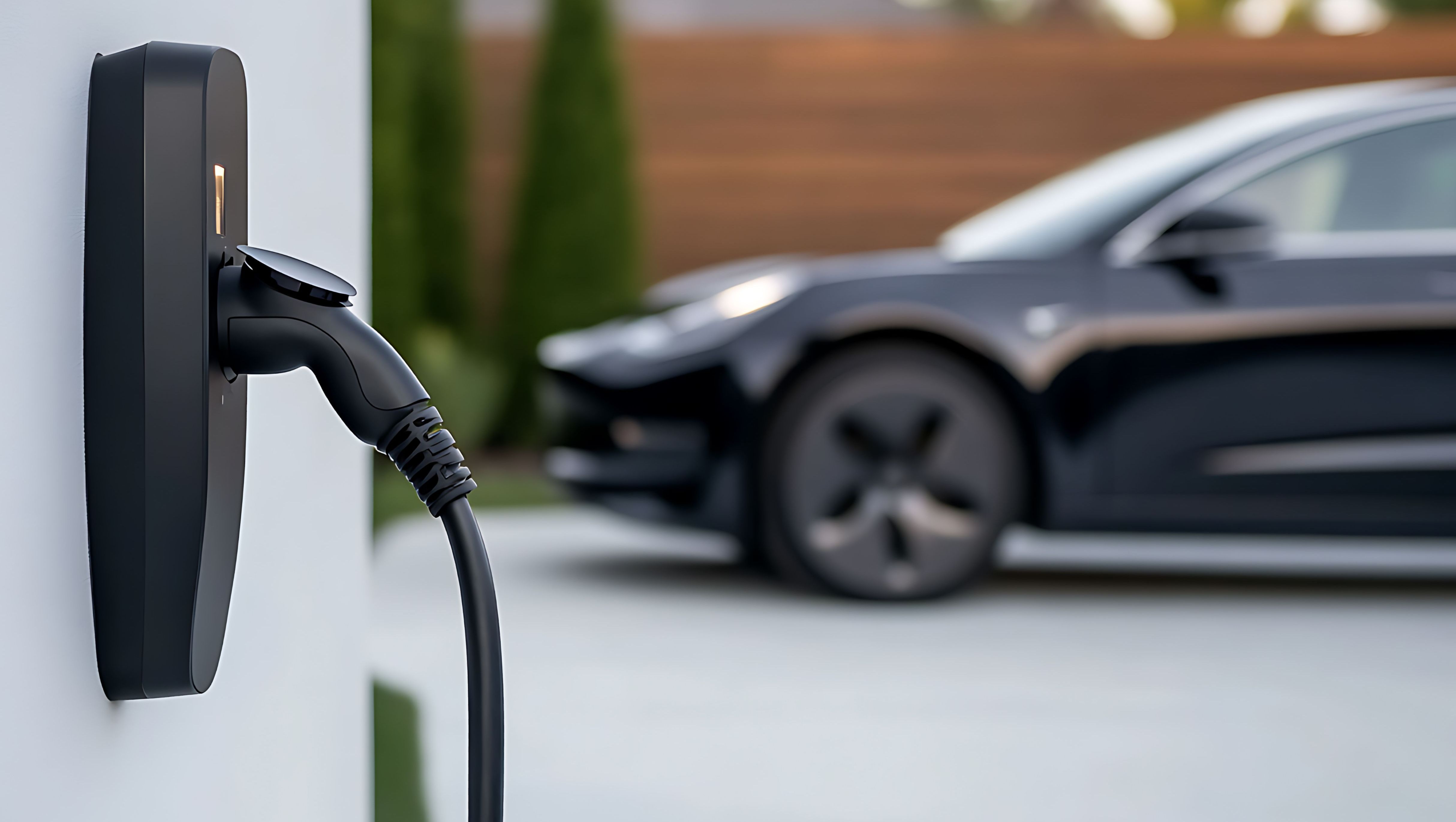 Berg- och stenborrning på en byggarbetsplats